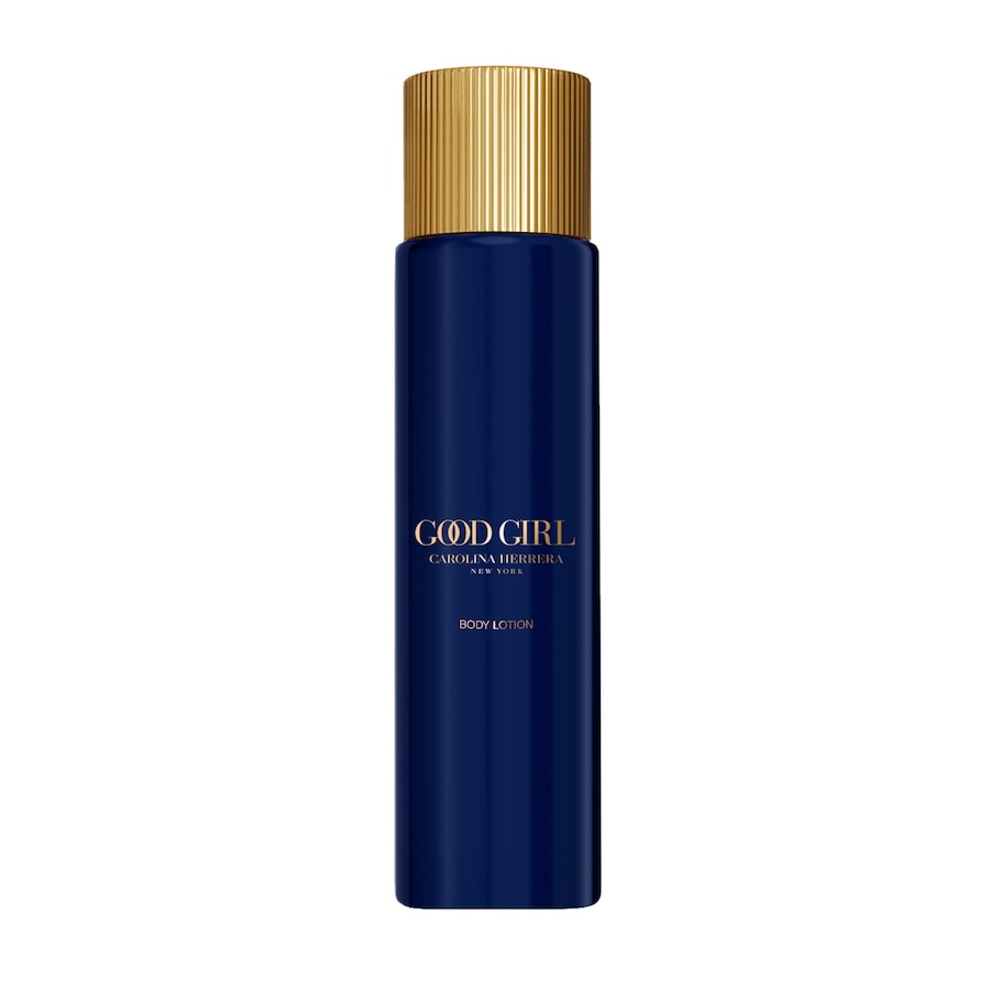 Carolina Herrera Good Girl Carolina Herrera Good Girl bodylotion 200.0 ml von Carolina Herrera