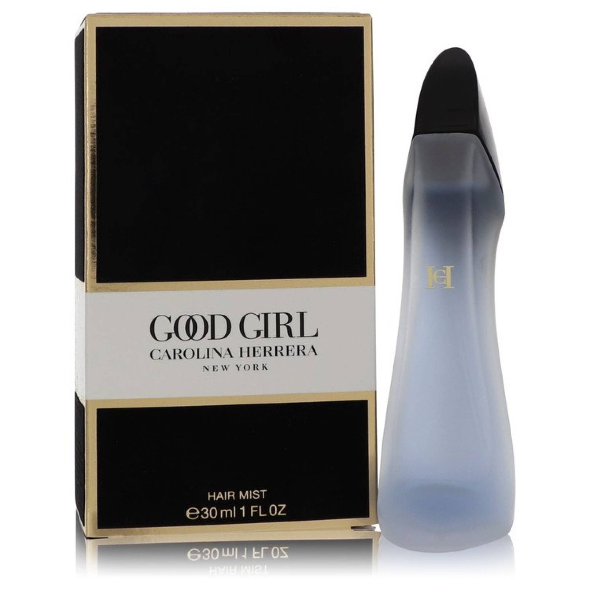 Carolina Herrera Good Girl Hair Mist 30 ml von Carolina Herrera