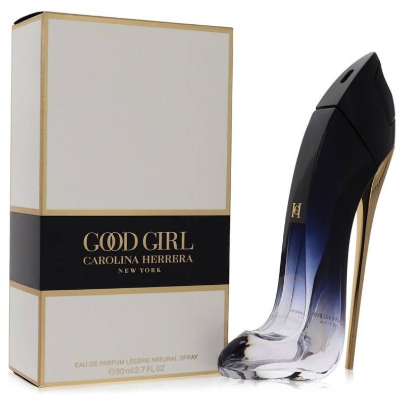 Carolina Herrera Good Girl Legere Eau De Parfum Legere Spray 80 ml von Carolina Herrera