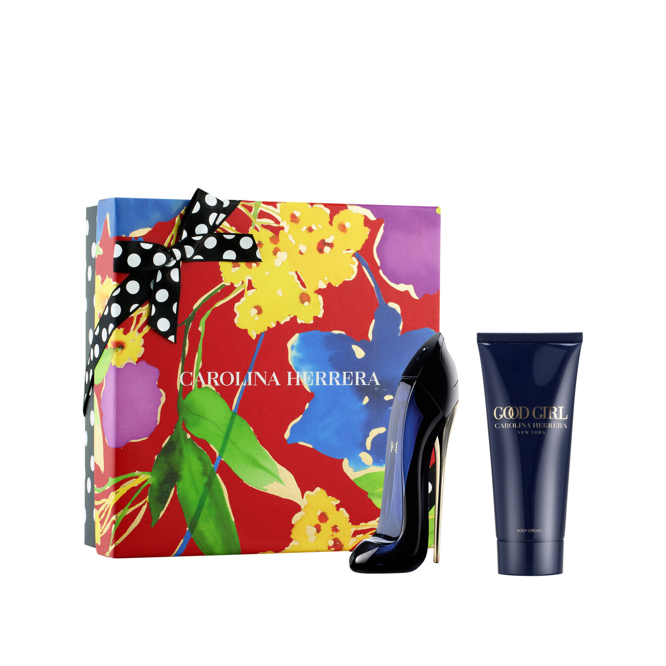 Carolina Herrera Good Girl Sets mit Düften 2ST Damen Carolina Herrera Good Girl Sets mit Düften 2ST Damen von Carolina Herrera