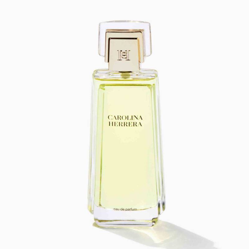 Carolina Herrera Herrera for Her Eau de Parfum 100ml Damen von Carolina Herrera