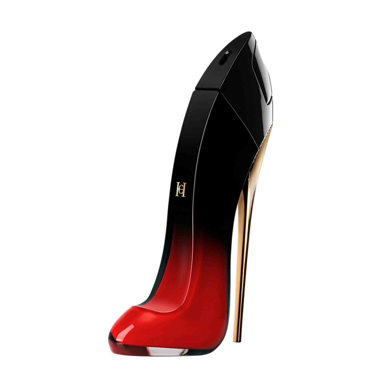Carolina Herrera Very Good Girl Elixir Eau de Parfum 50ml Damen Carolina Herrera Very Good Girl Elixir Eau de Parfum 50ml Damen von Carolina Herrera