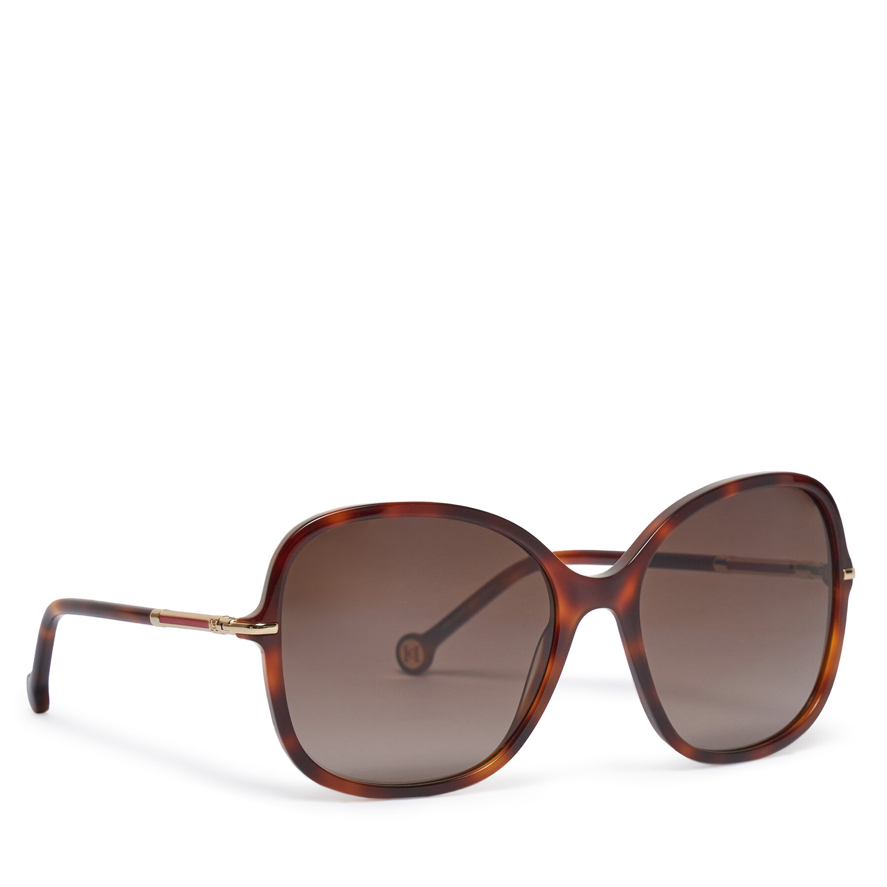Sonnenbrillen Carolina Herrera 0269/S 207642 Rosa Sonnenbrillen Carolina Herrera 0269/S 207642 Rosa von Carolina Herrera