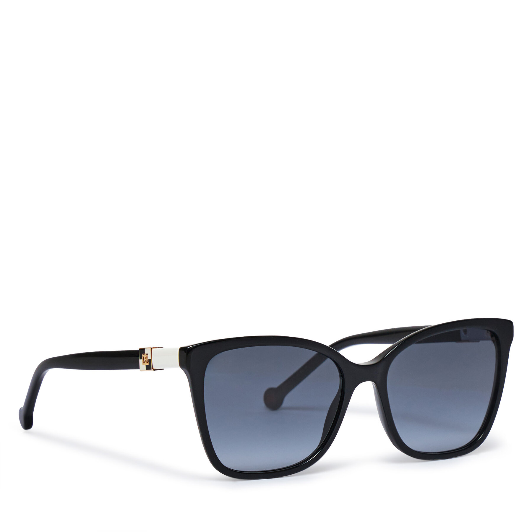 Sonnenbrillen Carolina Herrera 0273/S 207639 Braun Sonnenbrillen Carolina Herrera 0273/S 207639 Braun von Carolina Herrera