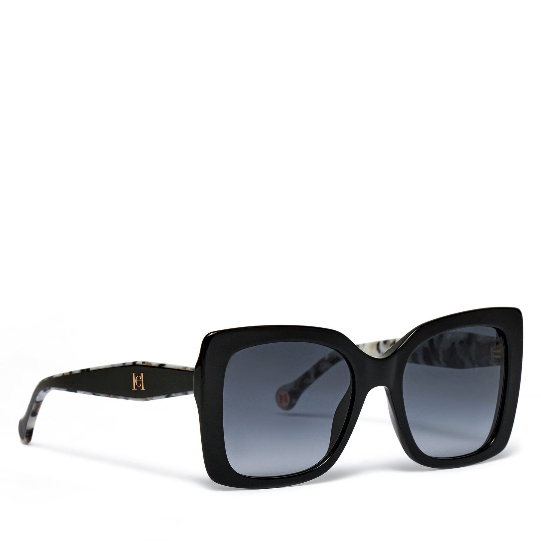 Sonnenbrillen Carolina Herrera HER 0258/G/S 207643 Dunkelblau Sonnenbrillen Carolina Herrera HER 0258/G/S 207643 Dunkelblau von Carolina Herrera