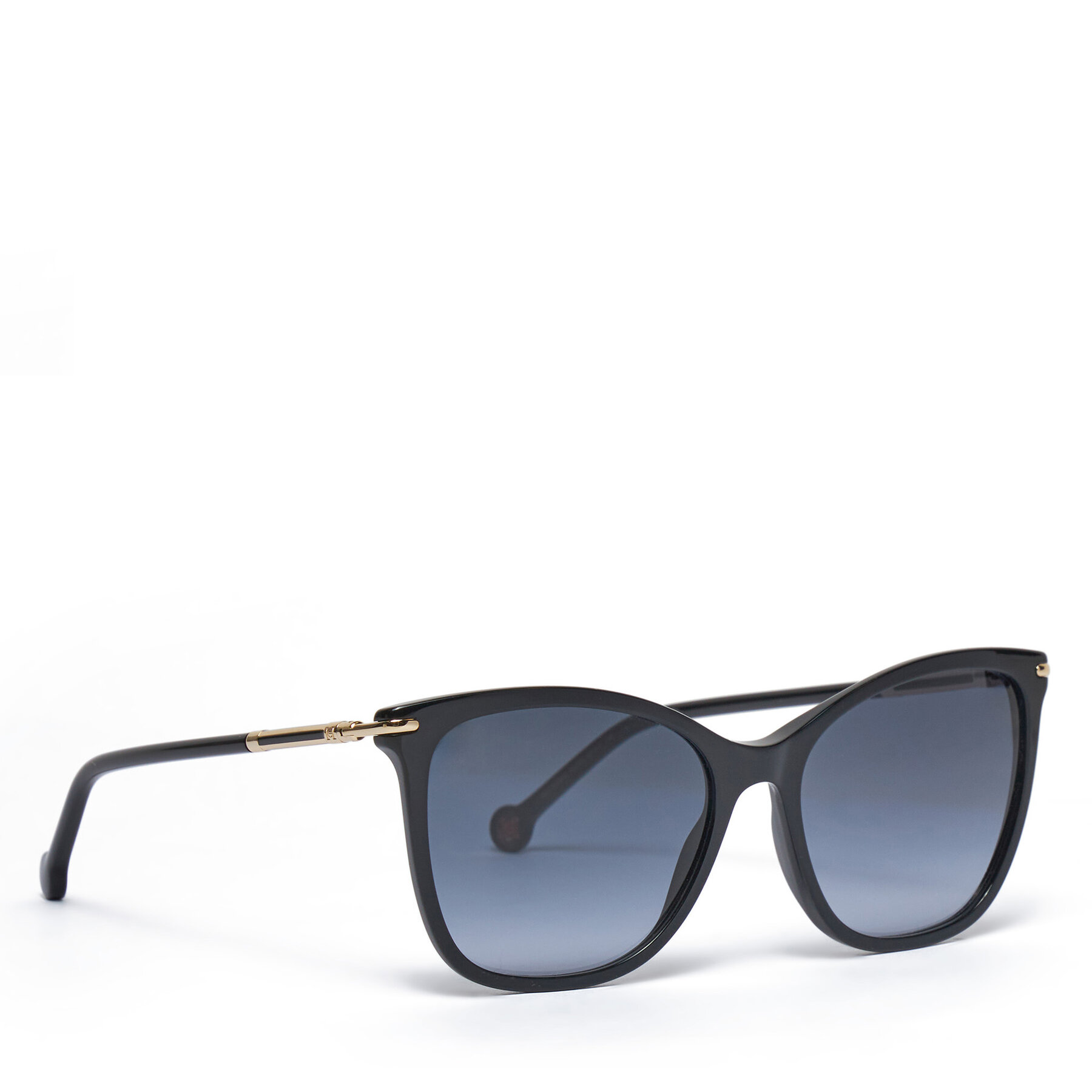 Sonnenbrillen Carolina Herrera HER 0268/S 207644 Braun Sonnenbrillen Carolina Herrera HER 0268/S 207644 Braun von Carolina Herrera