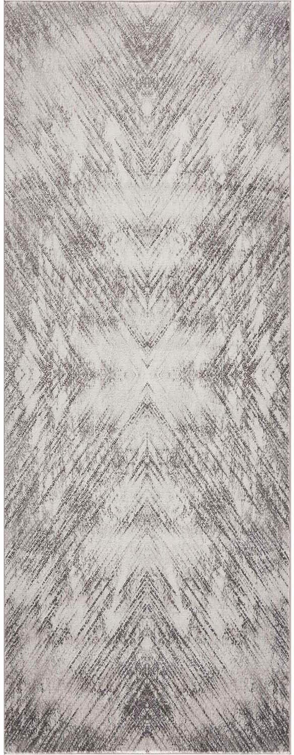 Carpet City Läufer »Noa 9295«, rechteckig, 11 mm Höhe, Kurzflor, Modern, Weicher For, Pflegeleicht Carpet City Läufer »Noa 9295«, rechteckig, 11 mm Höhe, Kurzflor, Modern, Weicher For, Pflegeleicht von Carpet City