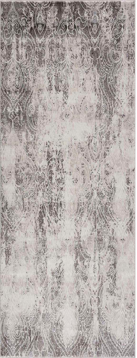 Carpet City Läufer »Noa 9318«, rechteckig, 11 mm Höhe, Kurzflor, Modern, Weicher For, Pflegeleicht Carpet City Läufer »Noa 9318«, rechteckig, 11 mm Höhe, Kurzflor, Modern, Weicher For, Pflegeleicht von Carpet City