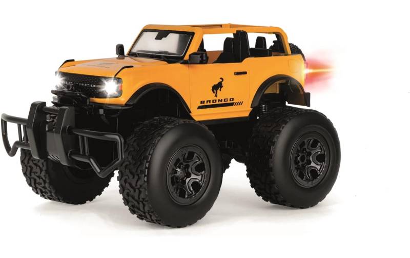 Carrera® RC-Auto »R/C Ford Bronco« von Carrera®