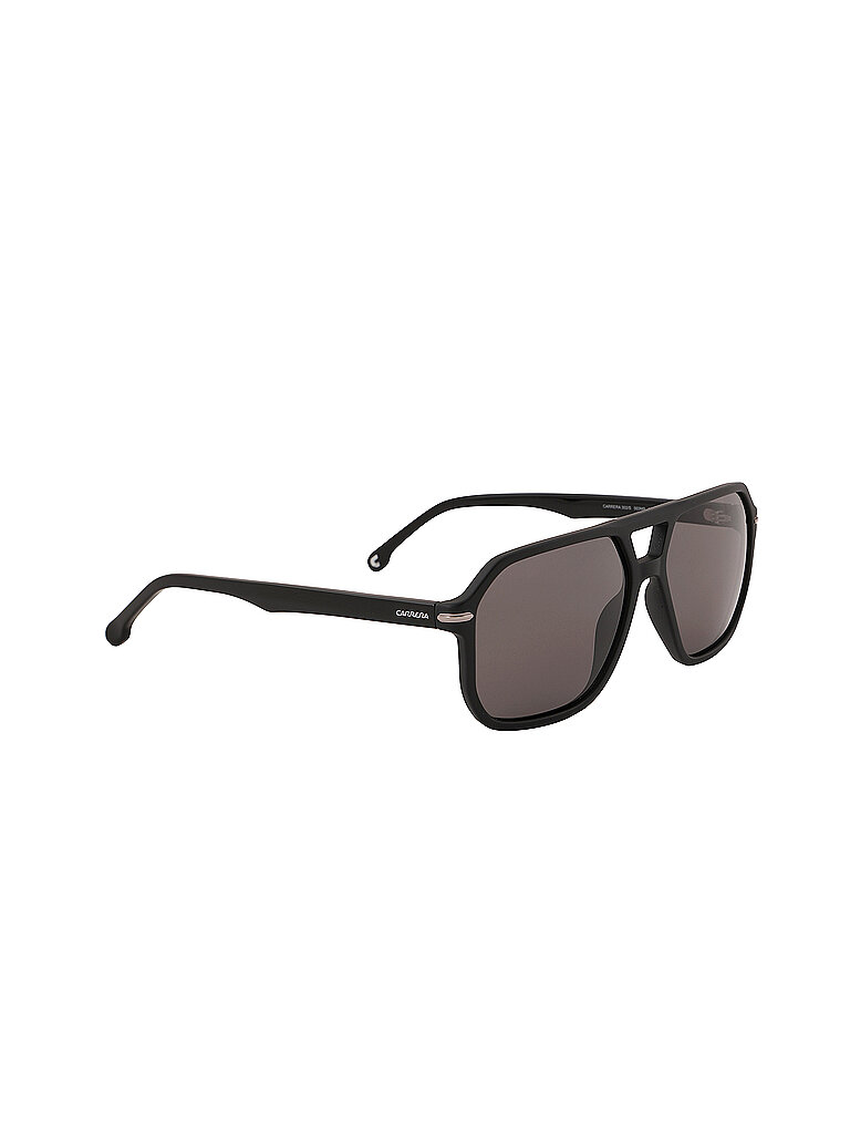 CARRERA BRILLEN Sonnenbrille 302/S/59 schwarz von CARRERA BRILLEN