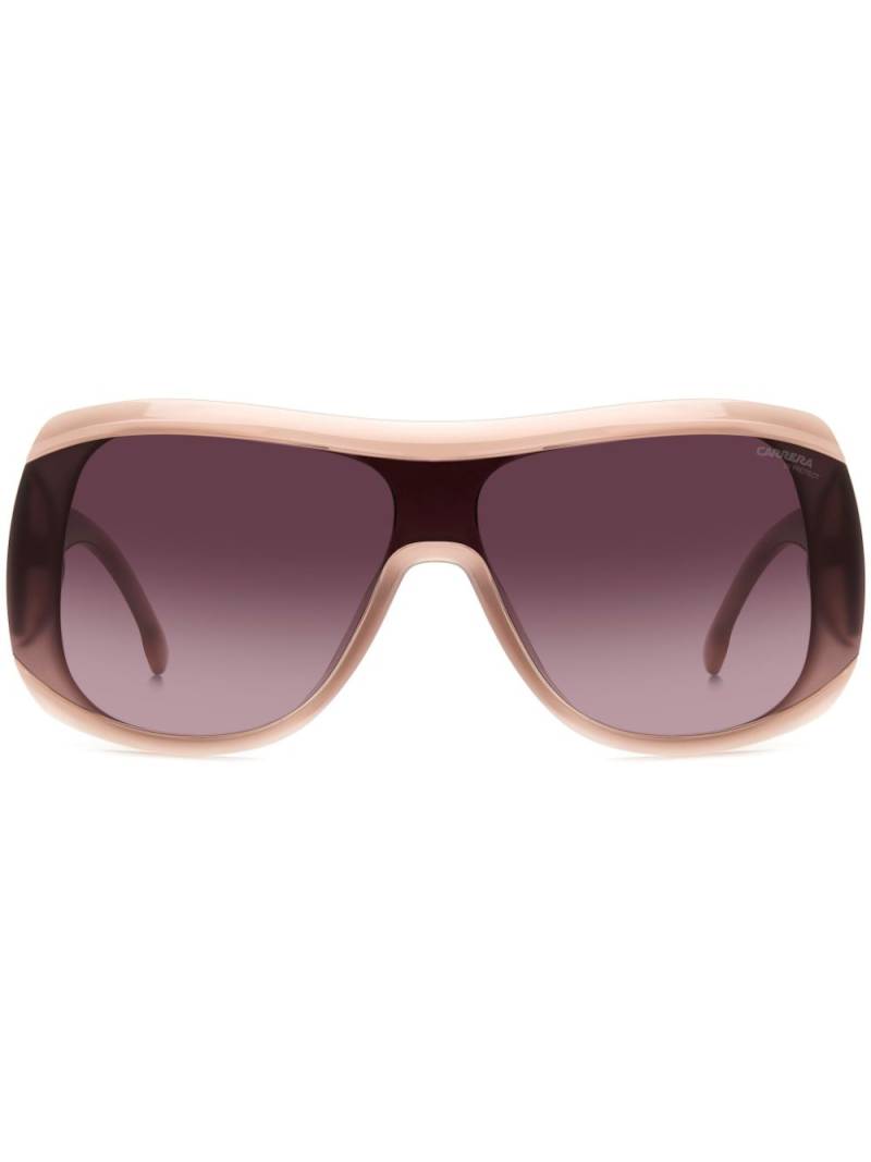 Carrera 3007/S sunglasses - Neutrals von Carrera