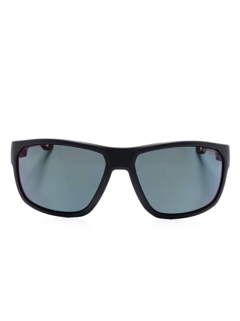 Carrera 4018S sunglasses - Black von Carrera