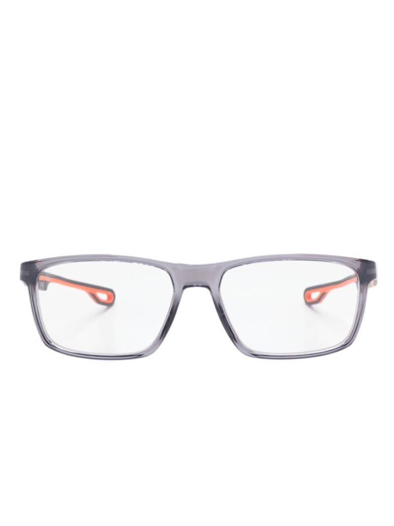 Carrera 4416 glasses - Grey von Carrera