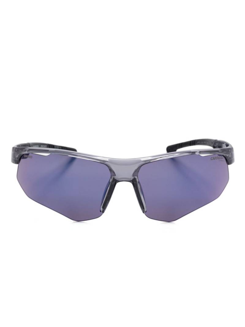 Carrera Carduc 044 sunglasses - Grey von Carrera