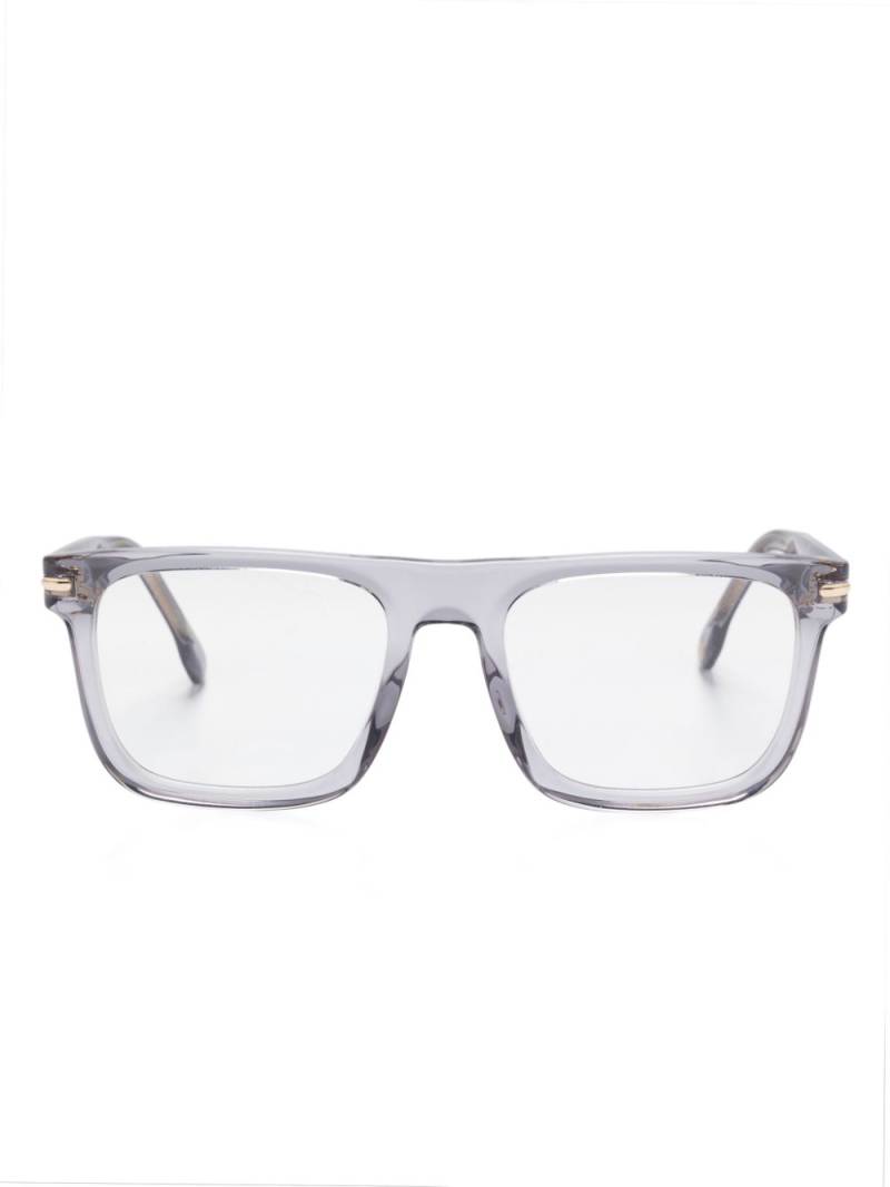 Carrera Carrera 312 glasses - Grey von Carrera