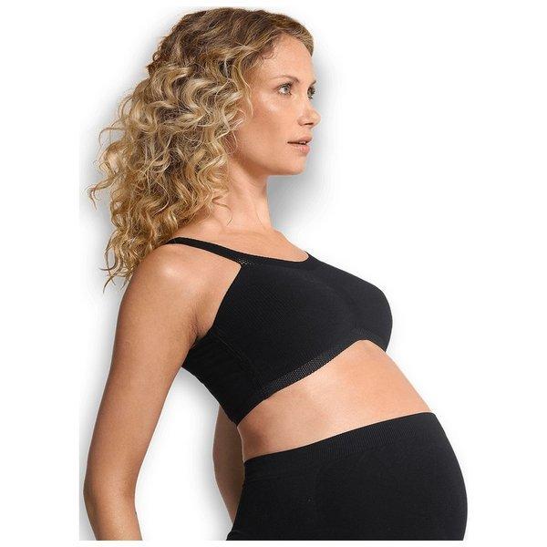 Mum To Be Komfort Bh Unisex von Carriwell