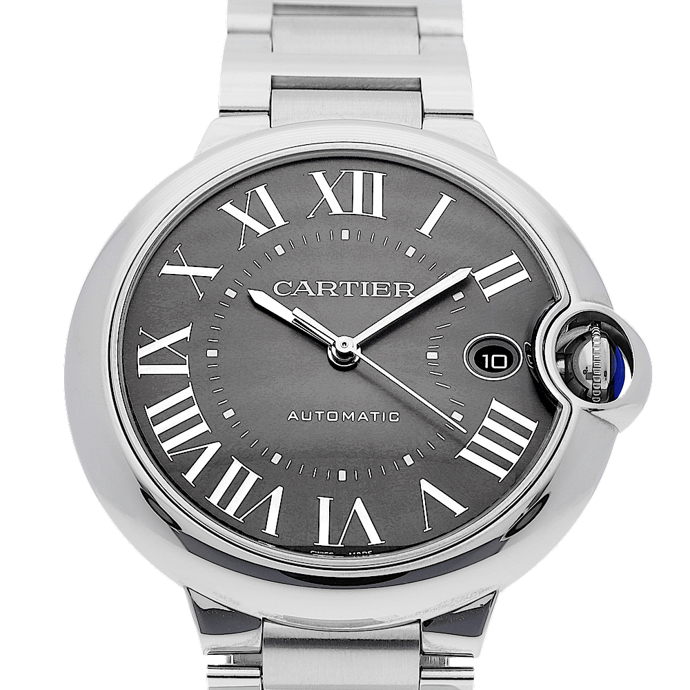 Cartier Ballon Bleu von Cartier