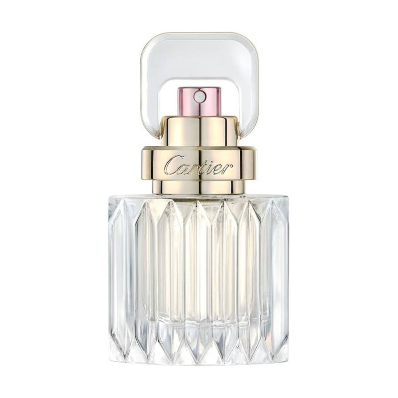 Cartier Carat Eau de Parfum 30ml Damen von Cartier