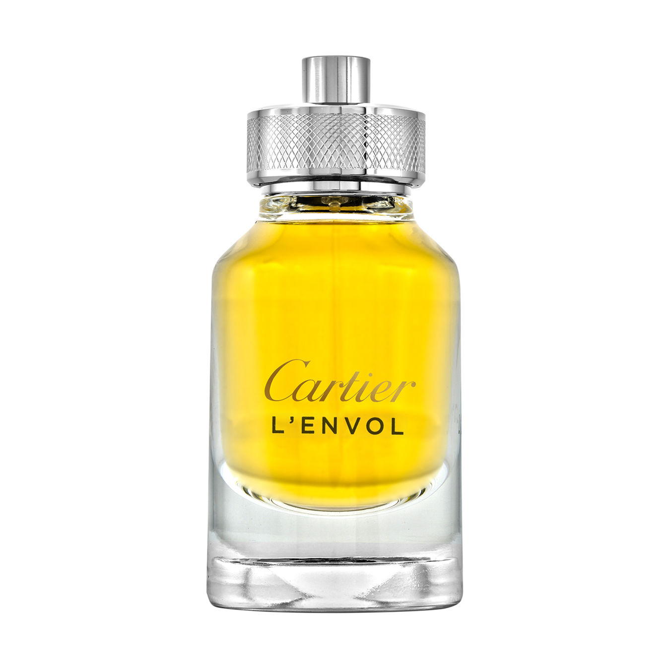 Cartier L'Envol de Cartier Eau de Parfum 50ml Herren Cartier L'Envol de Cartier Eau de Parfum 50ml Herren von Cartier