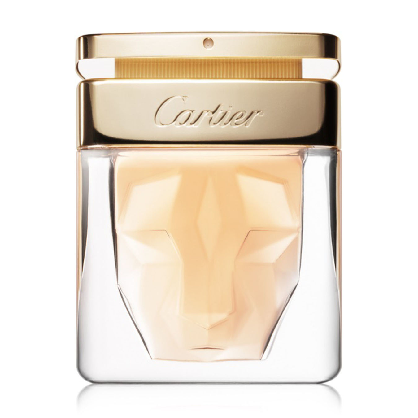 Cartier La Panthère Eau de Parfum 30ml Damen von Cartier