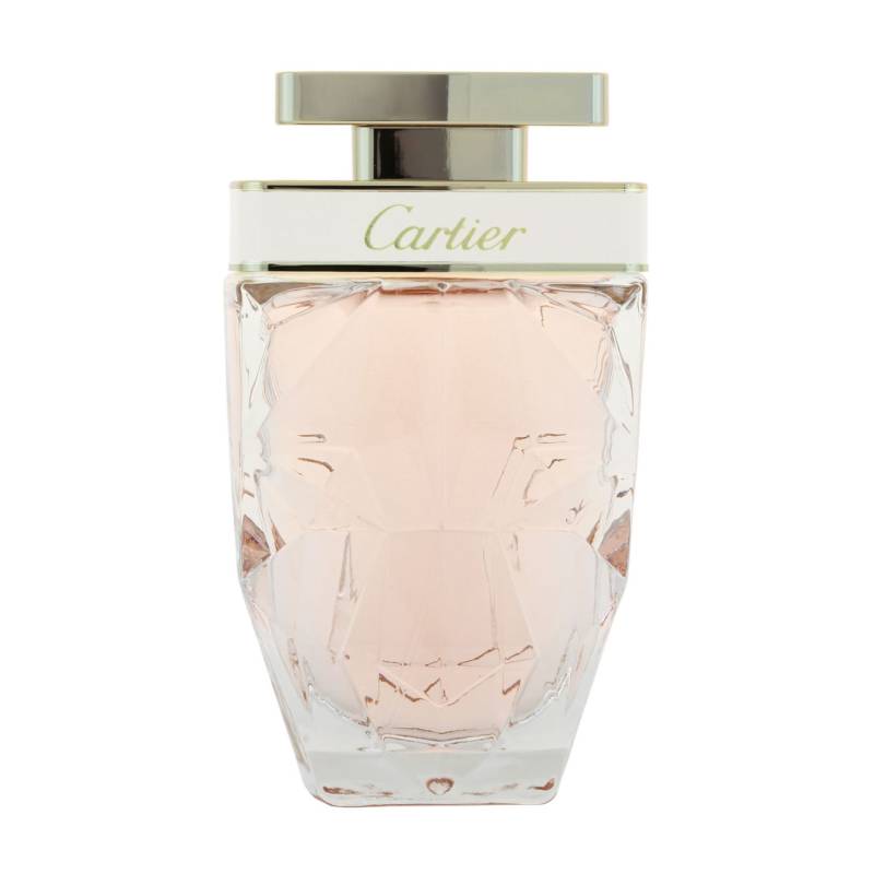 Cartier La Panthère Eau de Toilette 50ml von Cartier