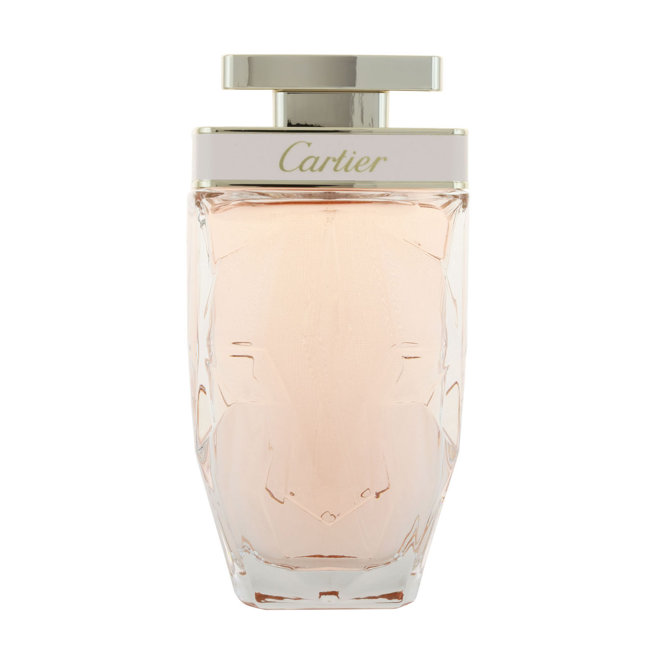 Cartier La Panthère Eau de Toilette 75ml Damen von Cartier