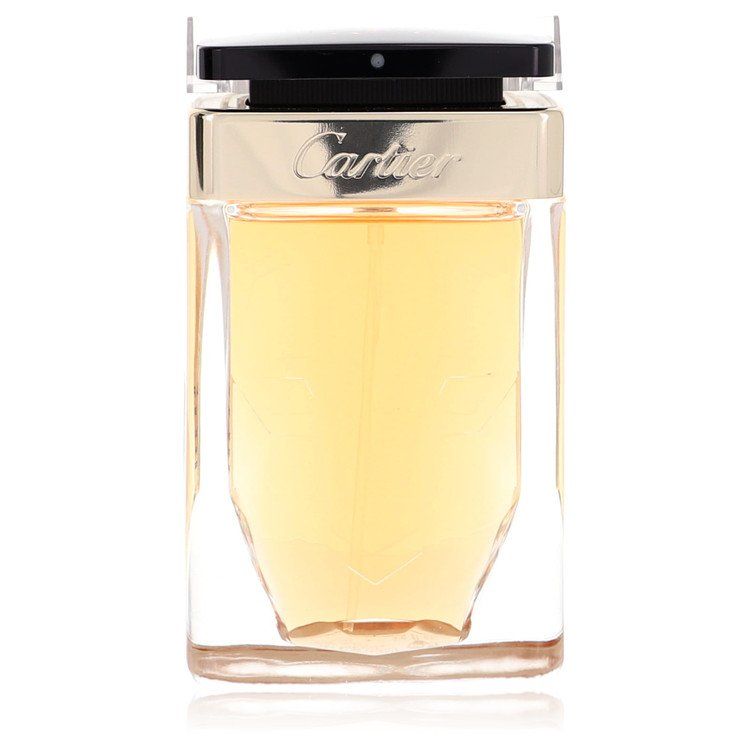 La Panthère Édition Soir by Cartier Eau de Parfum 75ml von Cartier