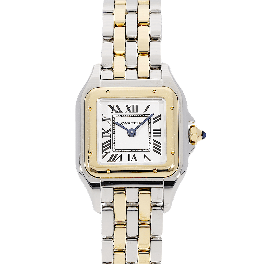 Cartier Panthère von Cartier