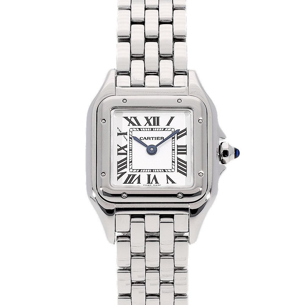 Cartier Panthère von Cartier