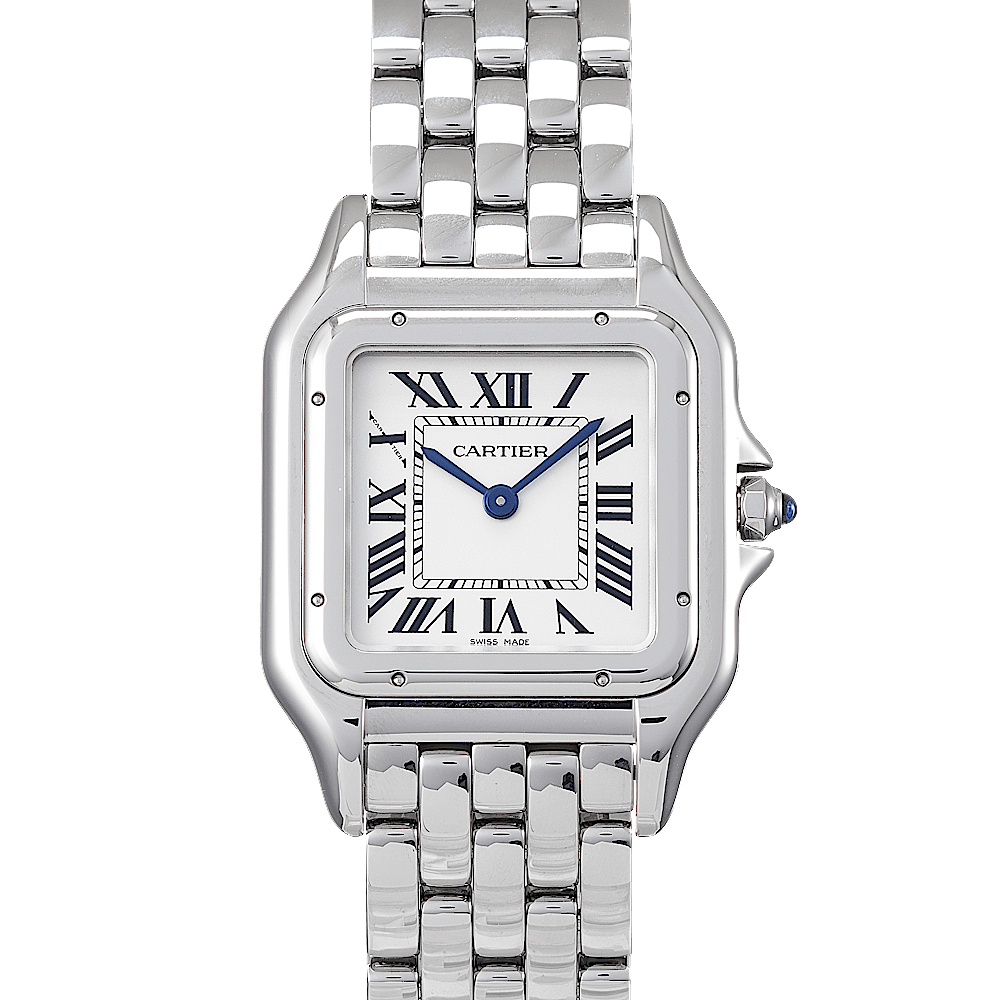 Cartier Panthère von Cartier