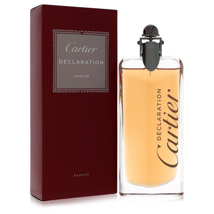 Cartier Déclaration Eau de Parfum 100ml von Cartier