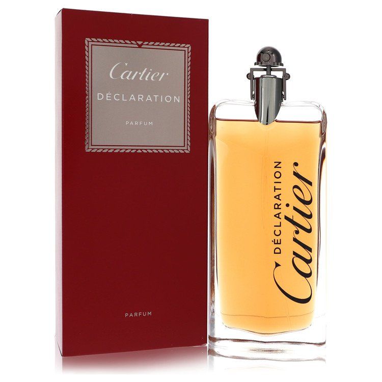 Déclaration by Cartier Eau de Parfum 150ml von Cartier