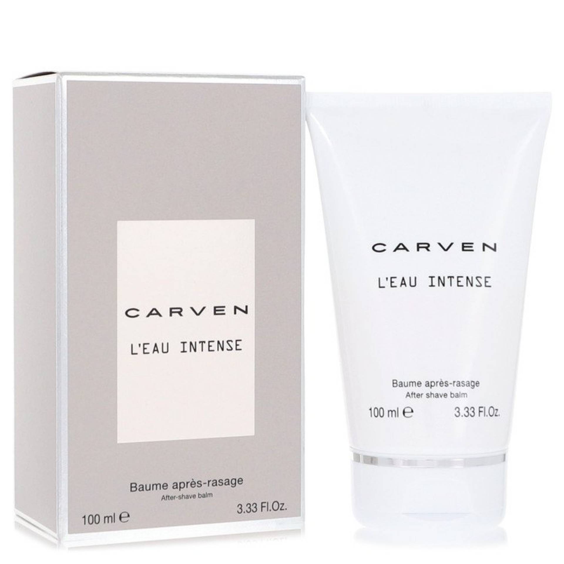 Carven L'eau Intense After Shave Balm 100 ml