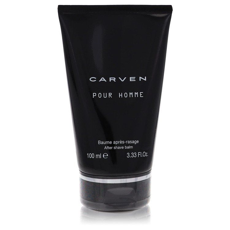 Carven Pour Homme After Shave 100ml von Carven