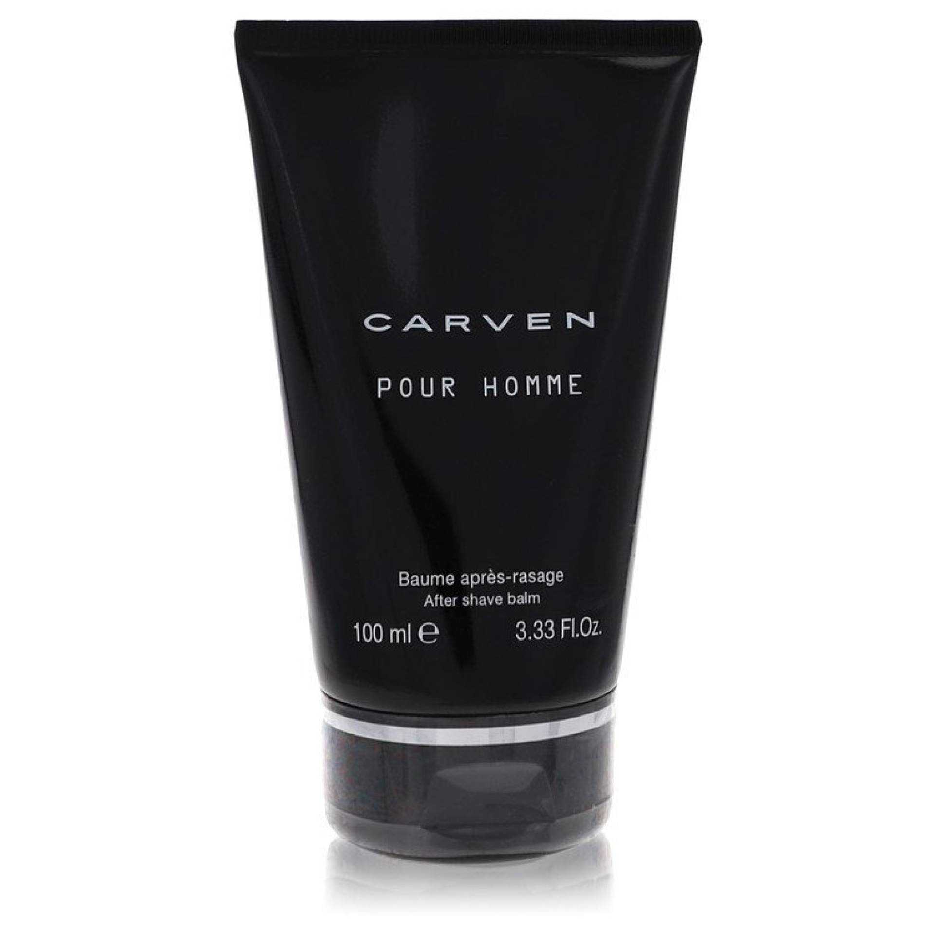 Carven Pour Homme After Shave Balm 100 ml von Carven