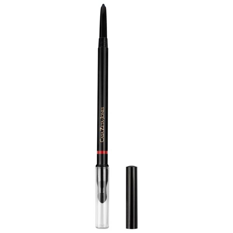 Casa Zeta-Jones  Casa Zeta-Jones Eye Contact Perfect Smoky Eye Pencil eyeliner 0.35 g von Casa Zeta-Jones