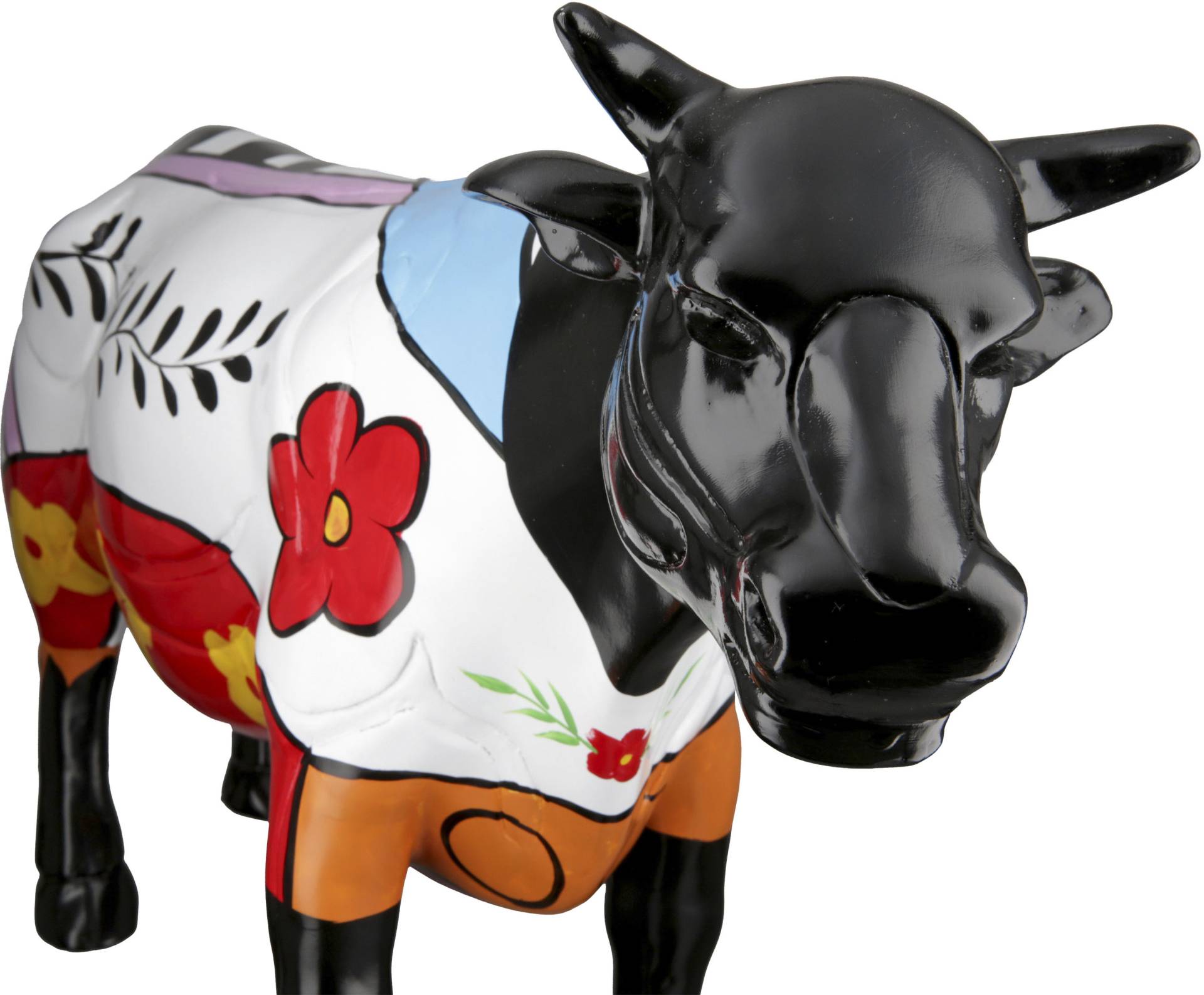 Casablanca by Gilde Tierfigur »Skulptur Cow« Casablanca by Gilde Tierfigur »Skulptur Cow« von Casablanca by Gilde
