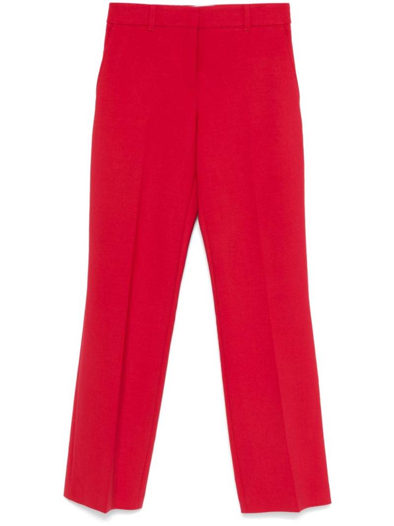 Casablanca slim tailored trousers von Casablanca