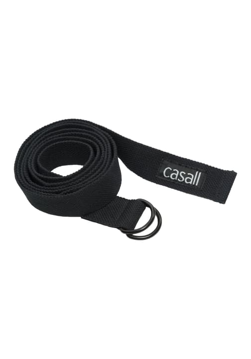 Casall Yoga Strap Yoga-Gurt von Casall