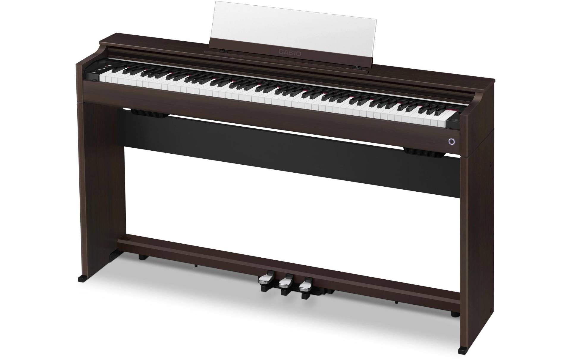 CASIO Digitalpiano »CELVIANO AP-S200« von Casio