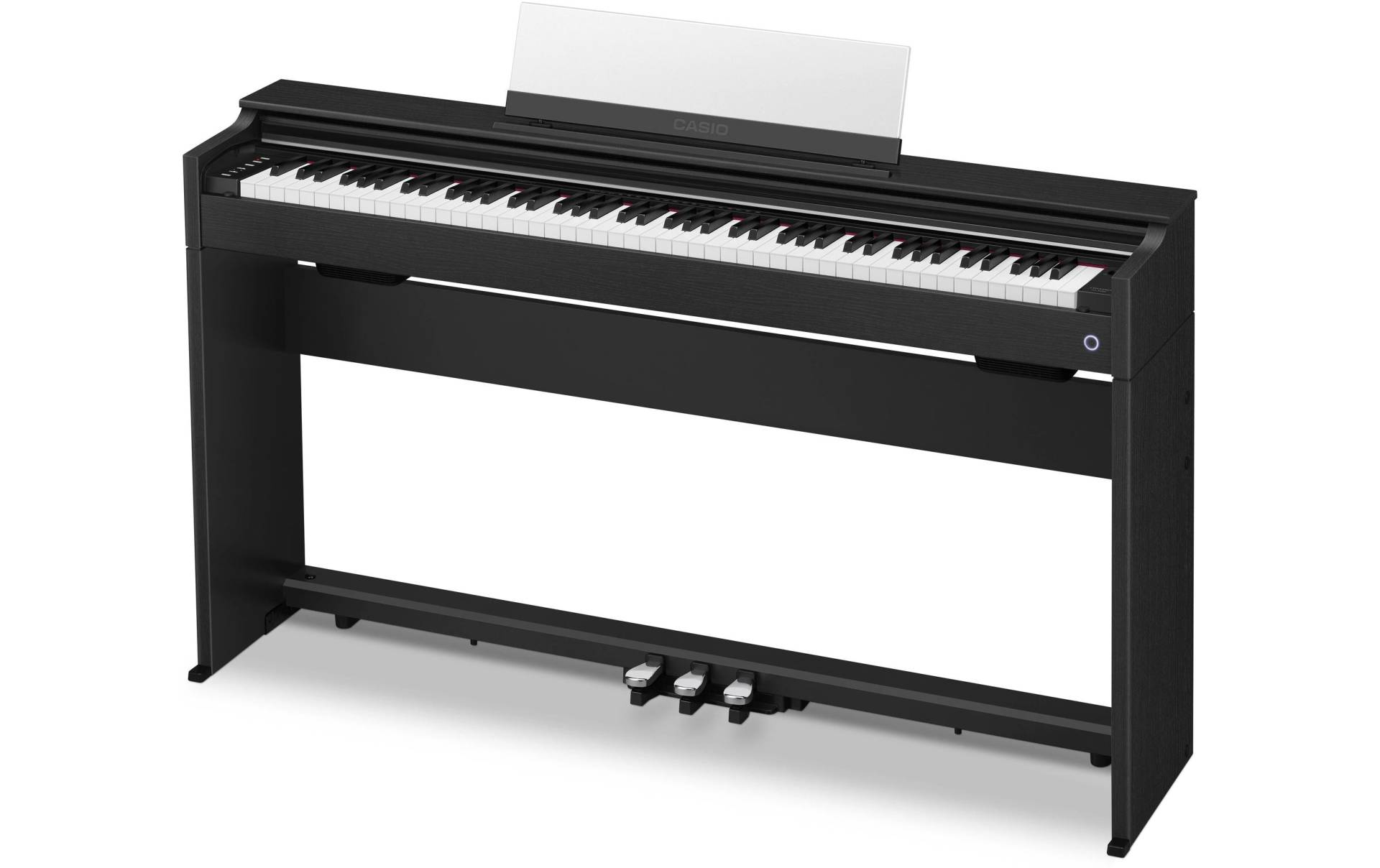 CASIO Digitalpiano »CELVIANO AP-S200« von Casio