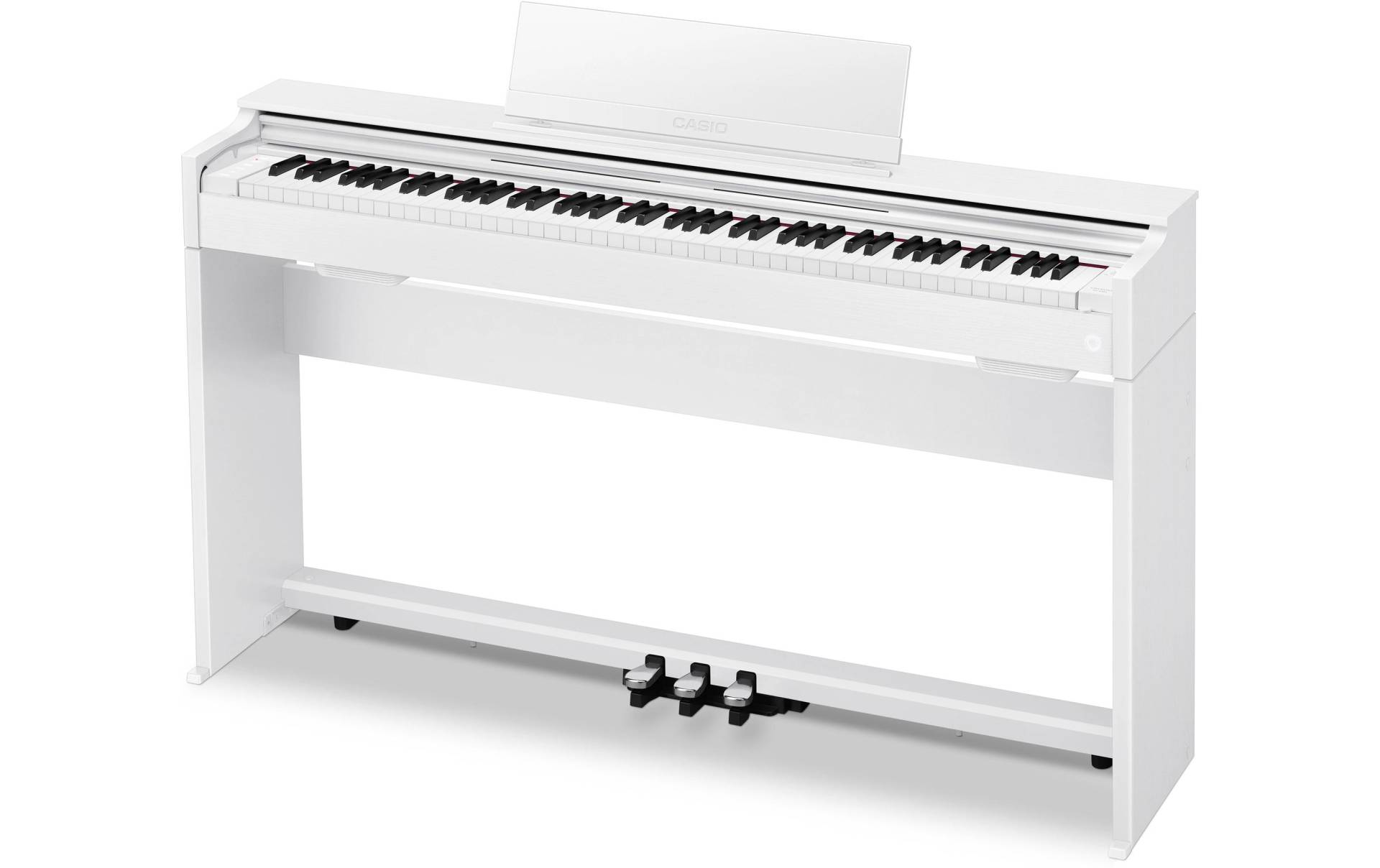 CASIO Digitalpiano »CELVIANO AP-S200« von Casio