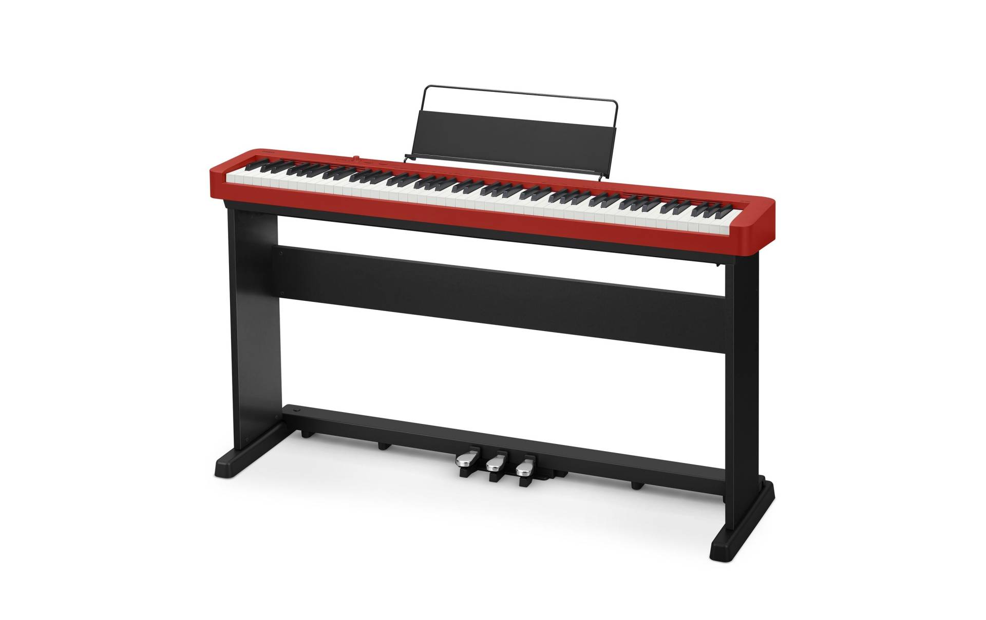 CASIO E-Piano »CDP-S160 Set« von Casio