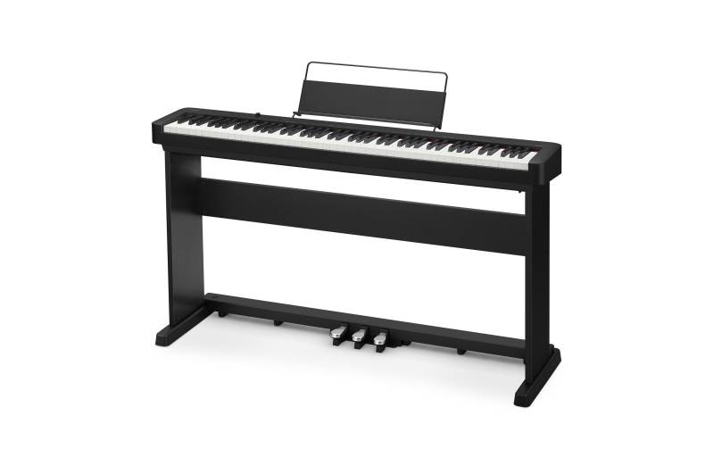 CASIO E-Piano »CDP-S160 Set« von Casio