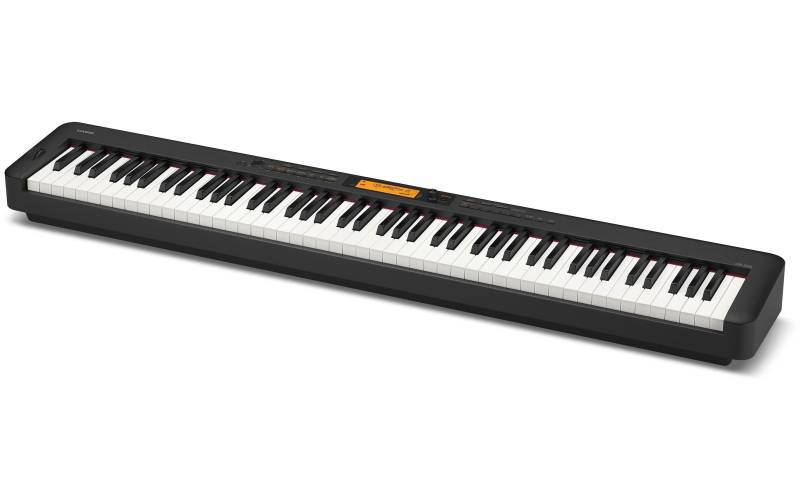 CASIO E-Piano »CDP-S360« von Casio