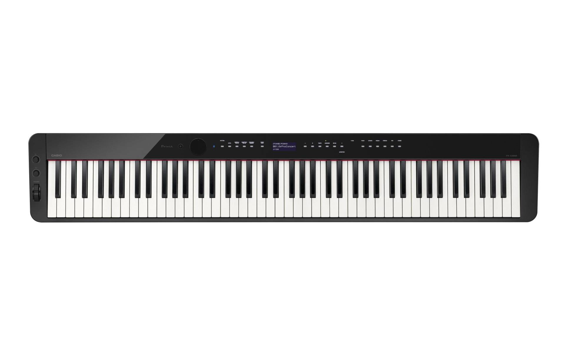 CASIO E-Piano »PX-S3000BK« von Casio