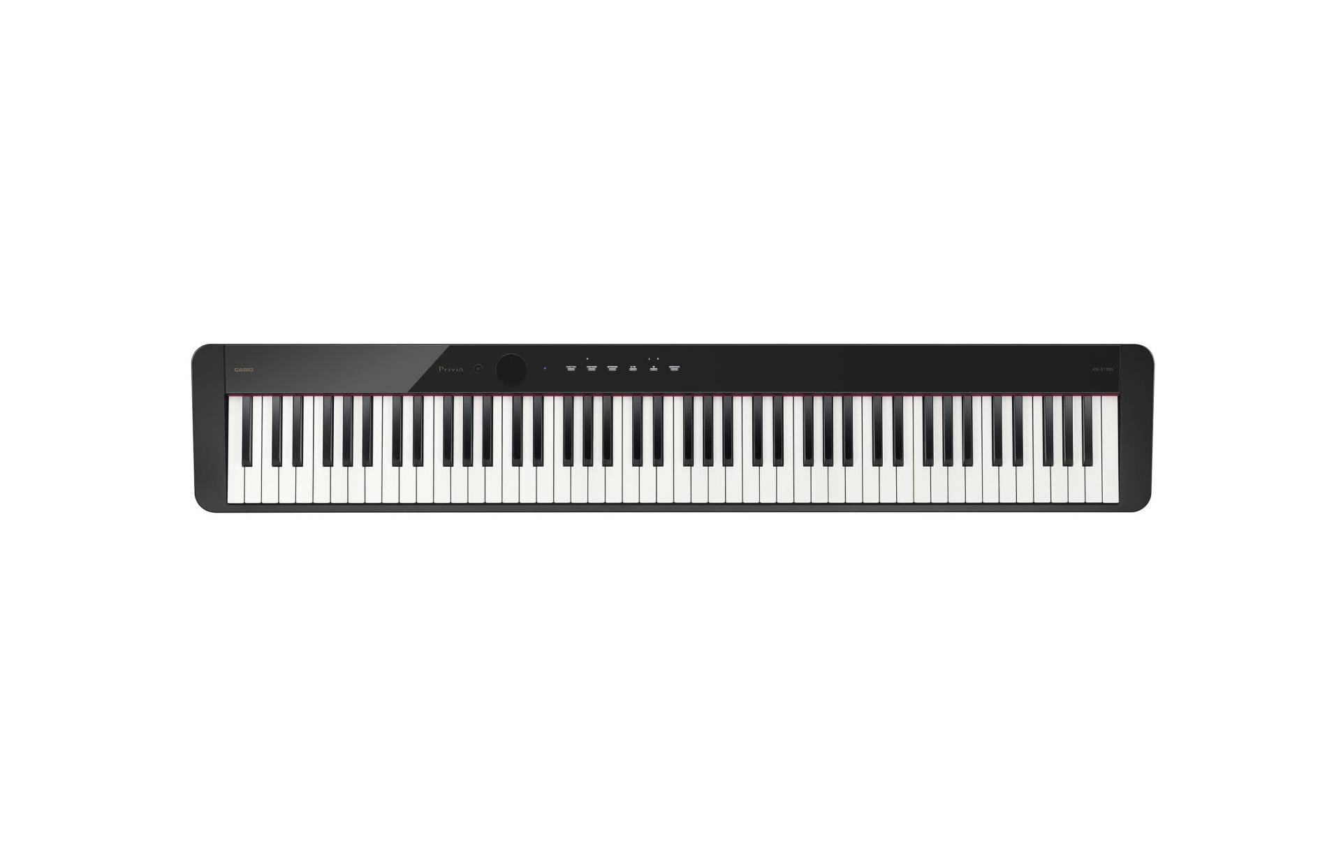 CASIO E-Piano »Privia PX-S1100« von Casio