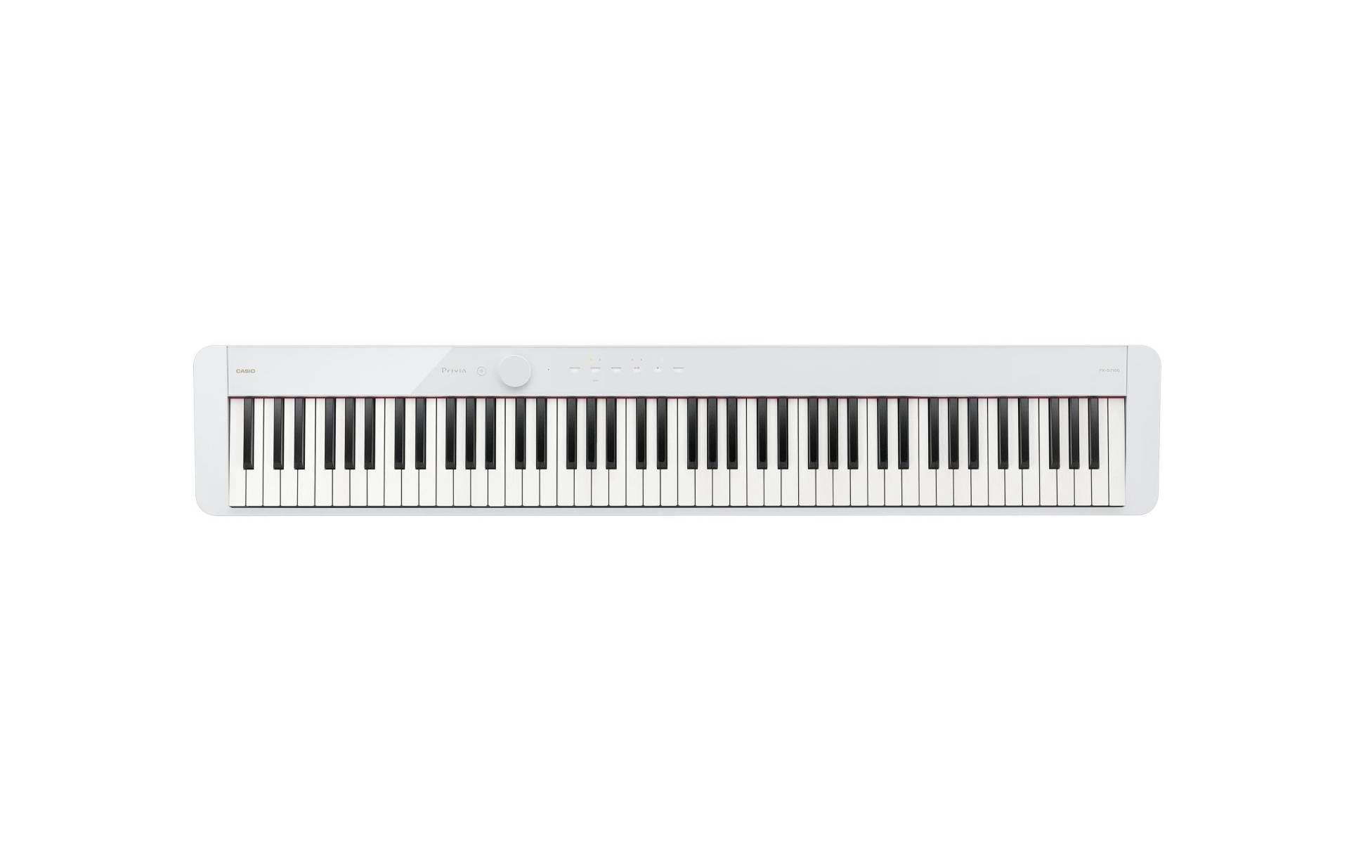 CASIO E-Piano »Privia PX-S1100« von Casio