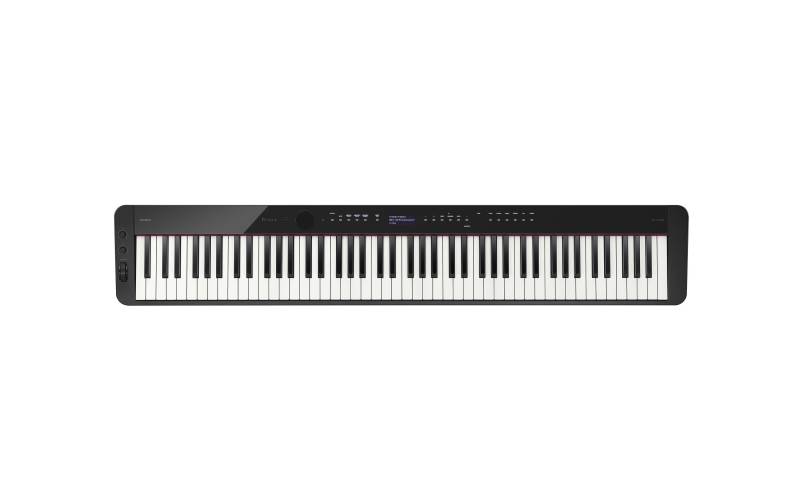 CASIO E-Piano »Privia PX-S3100« von Casio