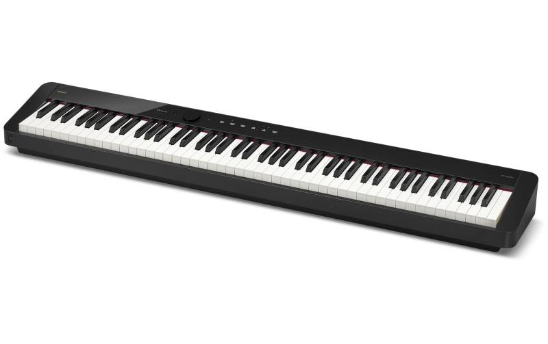 CASIO E-Piano »Privia PX-S5000« von Casio